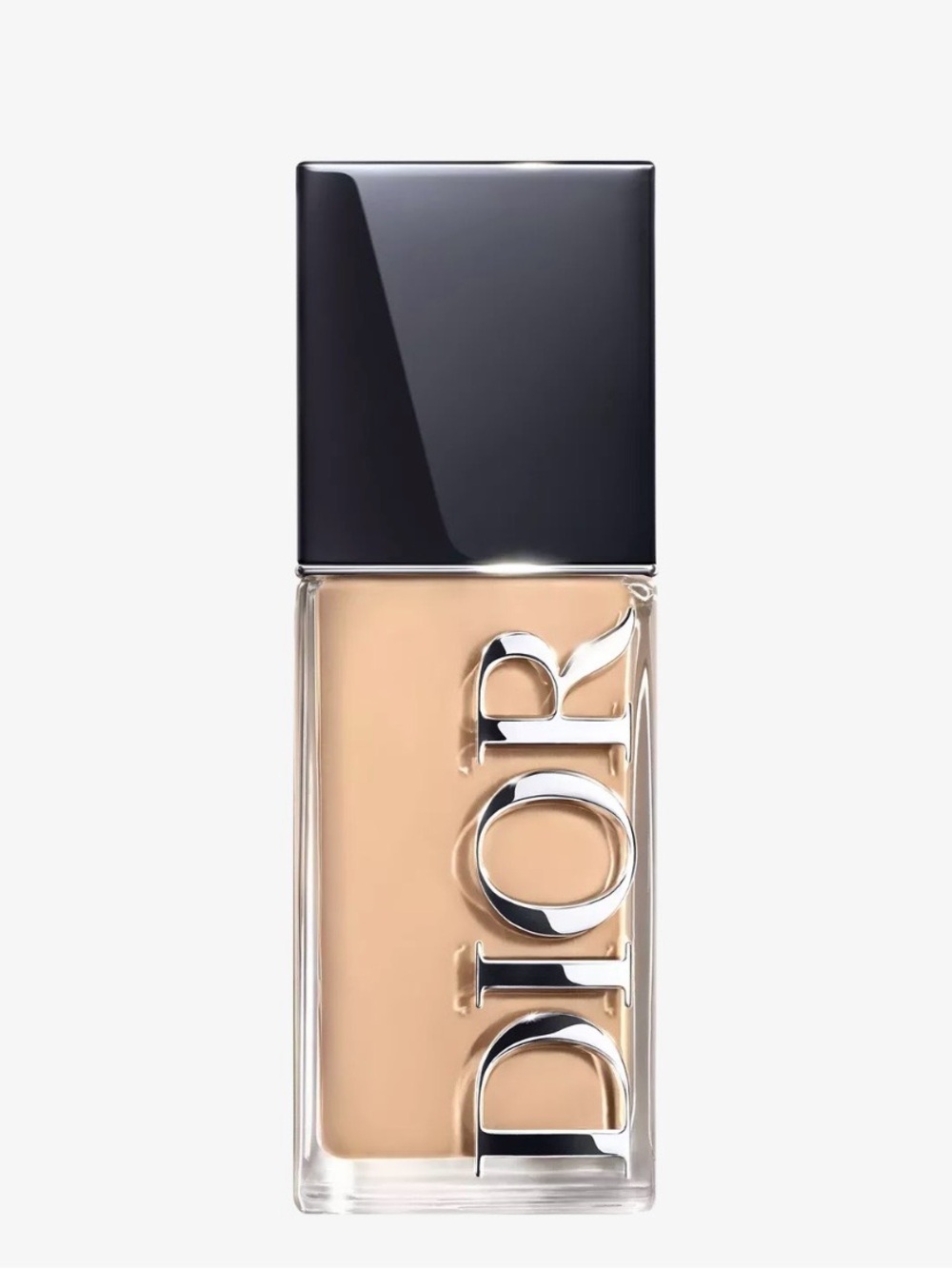 Dior Forever Skin Glow Foundation-2W NEW